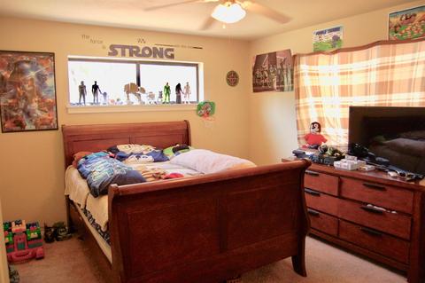 6497 Log Cabin Ln, Placerville, CA 95667 photo 8