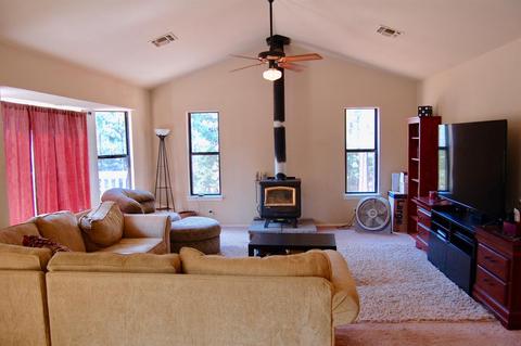 6497 Log Cabin Ln, Placerville, CA 95667 photo 6