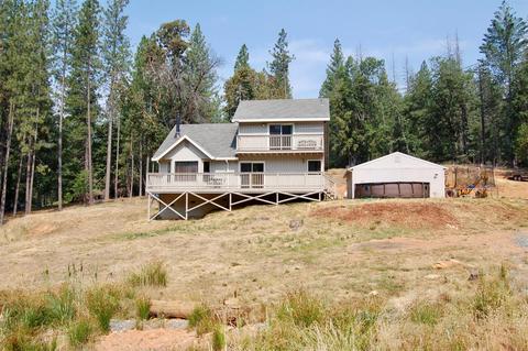 6497 Log Cabin Ln, Placerville, CA 95667 photo 21