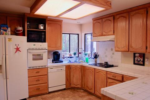 6497 Log Cabin Ln, Placerville, CA 95667 photo 5