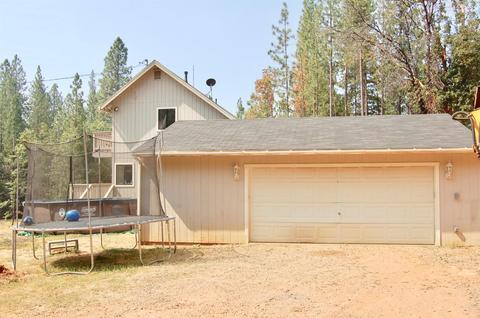 6497 Log Cabin Ln, Placerville, CA 95667 photo 22