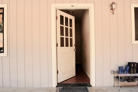 6497 Log Cabin Ln, Placerville, CA 95667 photo 2