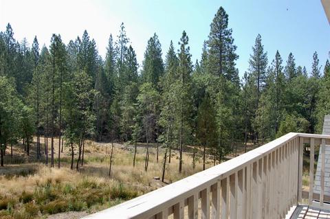 6497 Log Cabin Ln, Placerville, CA 95667 photo 16