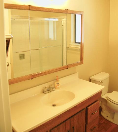 6497 Log Cabin Ln, Placerville, CA 95667 photo 9