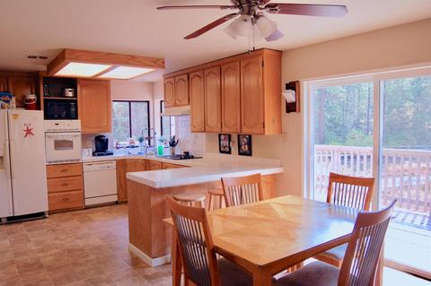 6497 Log Cabin Ln, Placerville, CA 95667 photo 3