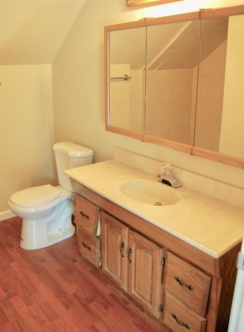 6497 Log Cabin Ln, Placerville, CA 95667 photo 17