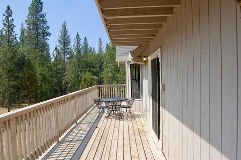 6497 Log Cabin Ln, Placerville, CA 95667 photo 19
