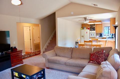 6497 Log Cabin Ln, Placerville, CA 95667 photo 7