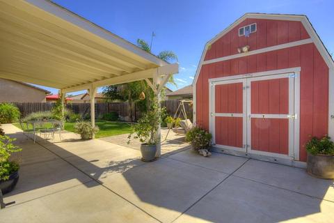 1918 Paul St, Hughson, CA 95326 photo 21