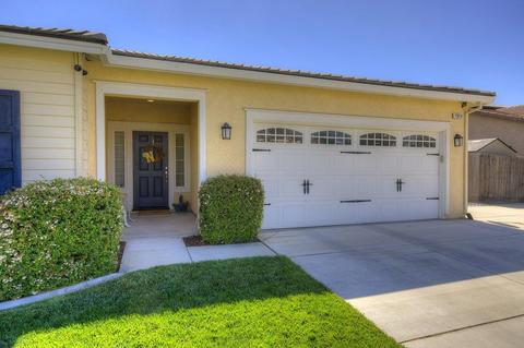 1918 Paul St, Hughson, CA 95326 photo 3