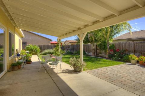 1918 Paul St, Hughson, CA 95326 photo 22