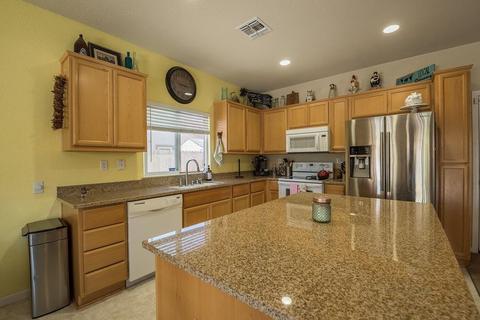 1918 Paul St, Hughson, CA 95326 photo 7