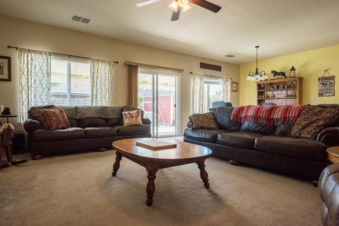 1918 Paul St, Hughson, CA 95326 photo 6