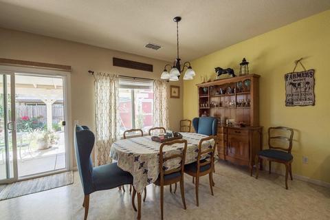 1918 Paul St, Hughson, CA 95326 photo 11