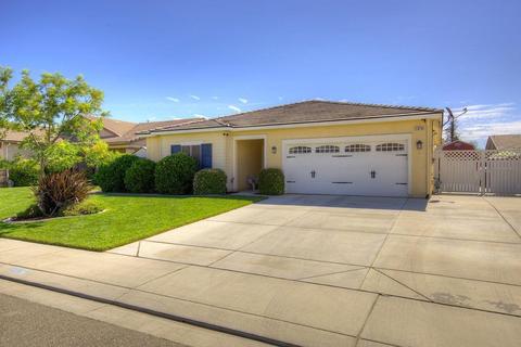 1918 Paul St, Hughson, CA 95326 photo 24