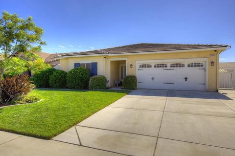 1918 Paul St, Hughson, CA 95326 photo 1