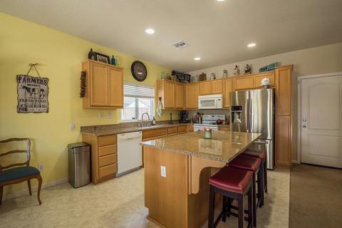 1918 Paul St, Hughson, CA 95326 photo 8