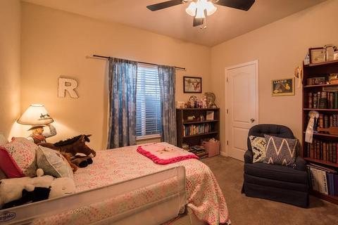 1918 Paul St, Hughson, CA 95326 photo 16