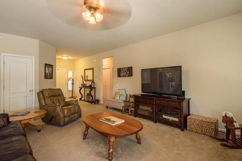 1918 Paul St, Hughson, CA 95326 photo 5