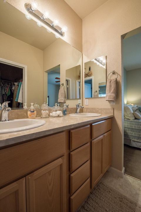 1918 Paul St, Hughson, CA 95326 photo 15