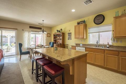 1918 Paul St, Hughson, CA 95326 photo 10