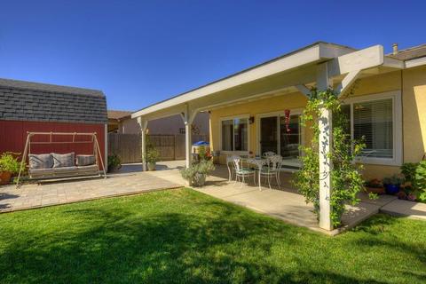1918 Paul St, Hughson, CA 95326 photo 23