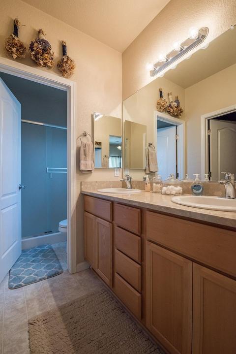 1918 Paul St, Hughson, CA 95326 photo 14