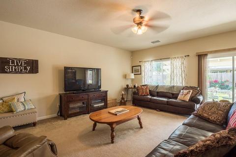 1918 Paul St, Hughson, CA 95326 photo 4