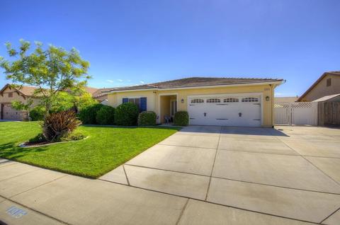 1918 Paul St, Hughson, CA 95326 photo 25