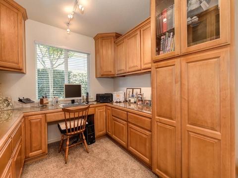 2629 Stamp Mill Ct, Carmichael, CA 95608 photo 19