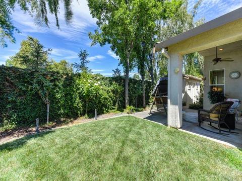 2629 Stamp Mill Ct, Carmichael, CA 95608 photo 30
