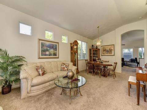 2629 Stamp Mill Ct, Carmichael, CA 95608 photo 4