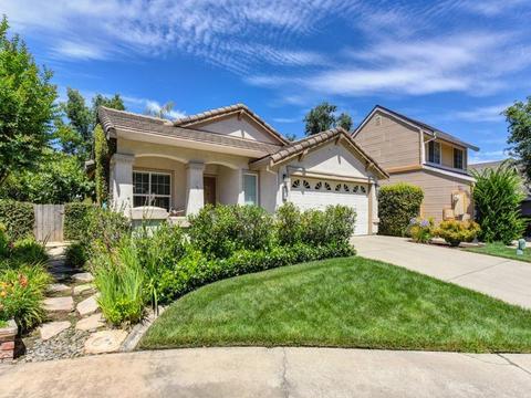 2629 Stamp Mill Ct, Carmichael, CA 95608 photo 1