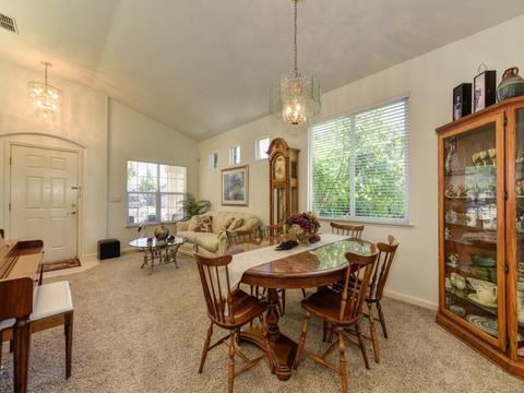 2629 Stamp Mill Ct, Carmichael, CA 95608 photo 6