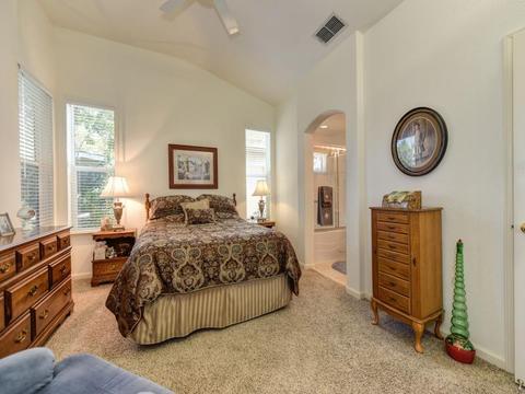 2629 Stamp Mill Ct, Carmichael, CA 95608 photo 21