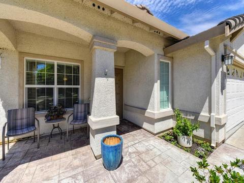2629 Stamp Mill Ct, Carmichael, CA 95608 photo 2