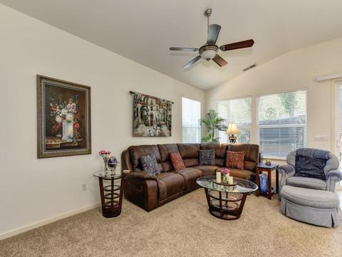 2629 Stamp Mill Ct, Carmichael, CA 95608 photo 8