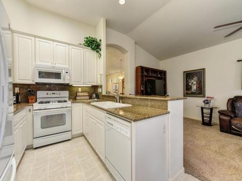 2629 Stamp Mill Ct, Carmichael, CA 95608 photo 15