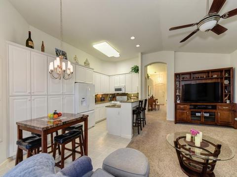 2629 Stamp Mill Ct, Carmichael, CA 95608 photo 12