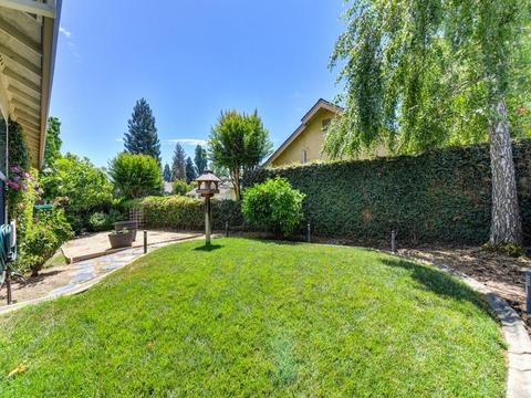 2629 Stamp Mill Ct, Carmichael, CA 95608 photo 28