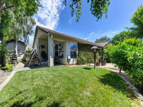 2629 Stamp Mill Ct, Carmichael, CA 95608 photo 29