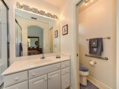 2629 Stamp Mill Ct, Carmichael, CA 95608 photo 24