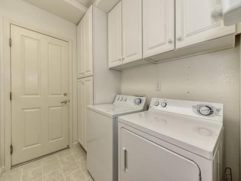 2629 Stamp Mill Ct, Carmichael, CA 95608 photo 16