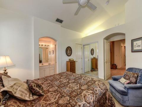 2629 Stamp Mill Ct, Carmichael, CA 95608 photo 23