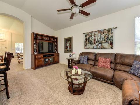 2629 Stamp Mill Ct, Carmichael, CA 95608 photo 10