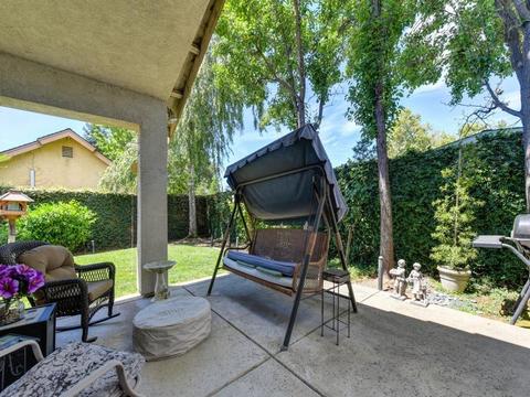 2629 Stamp Mill Ct, Carmichael, CA 95608 photo 27