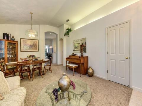 2629 Stamp Mill Ct, Carmichael, CA 95608 photo 5