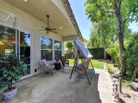 2629 Stamp Mill Ct, Carmichael, CA 95608 photo 26