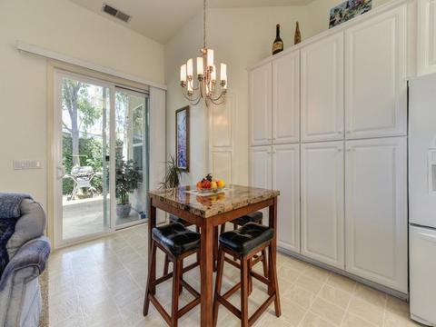 2629 Stamp Mill Ct, Carmichael, CA 95608 photo 13