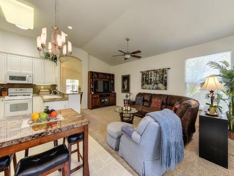 2629 Stamp Mill Ct, Carmichael, CA 95608 photo 11